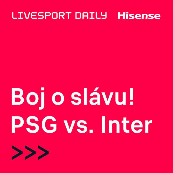 Livesport Daily